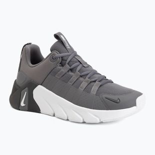 Férfi edzőcipők Nike Free Metcon 7 pencil point/medium ash/white