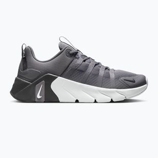 Férfi edzőcipők Nike Free Metcon 7 pencil point/medium ash/white