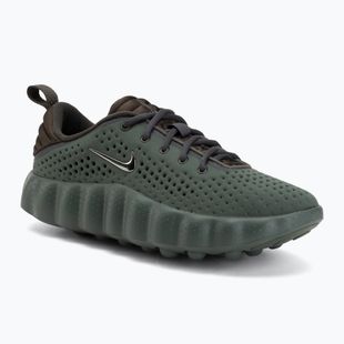 Férfi cipők Nike Mind 002 camo green/newsprint/phantom