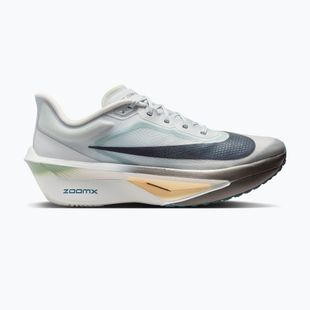 Férfi futócipők Nike Zoom Fly 6 pure platinum/grey fog/dark obsidian