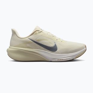 Férfi futócipők Nike Pegasus 42 coconut milk/light khaki/metallic silver