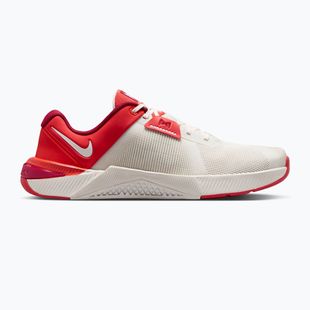 Férfi edzőcipők Nike Metcon 10 picante red/tough red/phantom