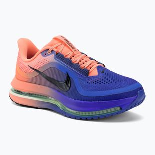Férfi futócipők Nike Pegasus Premium racer blue/atomic pink/volt tint/black
