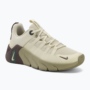 Férfi edzőcipők Nike Free Metcon 7 light khaki/light chocolate/light khaki