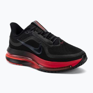 Férfi futócipők Nike Pegasus Premium black/university red/black