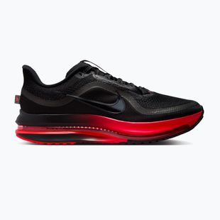Férfi futócipők Nike Pegasus Premium black/university red/black