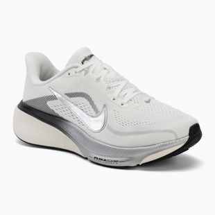 Női futócipők Nike Pegasus 42 summit white/sail/black/metallic silver