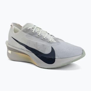 Férfi futócipők Nike Vaporfly 4 Spruce Aura/Grey Fog/Dark Obsidian