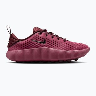 Női cipők Nike Mind 002 pink smoke/mystic dates/metallic silver