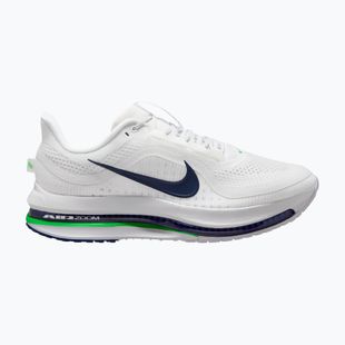 Férfi futócipők Nike Pegasus Premium white/midnight navy/green spark