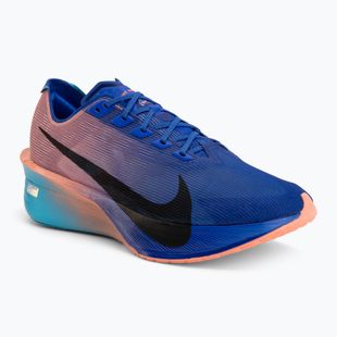 Férfi futócipők Nike Vaporfly 4 Racer Blue/Blue Lightning/White