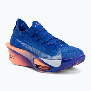 Férfi futócipők Nike Alphafly 3 racer blue/atomic pink/white