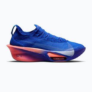 Férfi futócipők Nike Alphafly 3 racer blue/atomic pink/white
