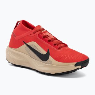 Férfi futócipők Nike ACG Pegasus Trail GORE-TEX Light Crimson/Linen/Black