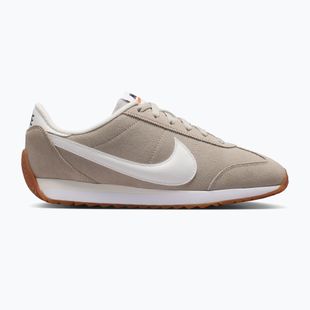 Női cipők Nike Pacific Suede cream li/gum med brown/sail