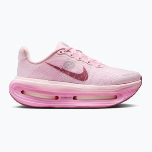 Női futócipők Nike Vomero Premium pink foam/pink rise/pink smoke