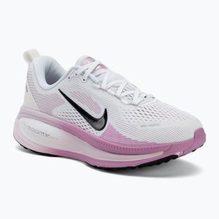 Női futócipők Nike Vomero 18 white/bleached lilac/light magenta/black