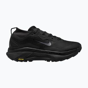 Férfi futócipők Nike ACG Zegama Trail GORE-TEX black/anthracite