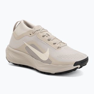 Női futócipők Nike ACG Pegasus Trail GORE-TEX Cream Ii/Light Orewood Brown