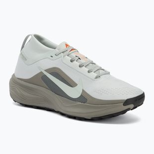 Férfi futócipők Nike ACG Pegasus Trail GORE-TEX Light Silver/Light Army/Light Silver