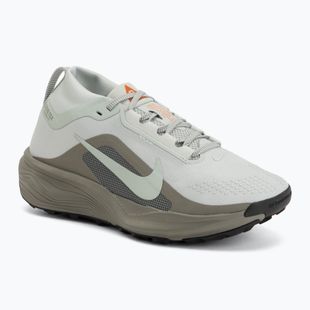 Női futócipők Nike ACG Pegasus Trail GORE-TEX Light Silver/Light Army/Light Silver