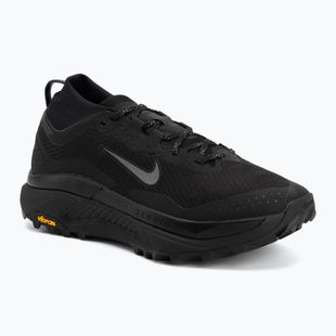 Férfi futócipők Nike ACG Zegama Trail GORE-TEX black/anthracite