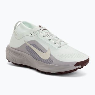 Női futócipők Nike ACG Pegasus Trail GORE-TEX Barely Green/Silver Lilac/Light Bone