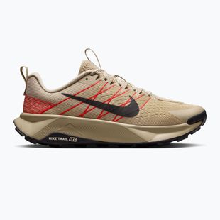 Férfi futócipők Nike Wildhorse 10 linen/light crimson/pure platinum/tough red