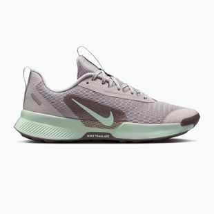 Női futócipők Nike Juniper Trail 3 silver lilac/tattoo/barely green