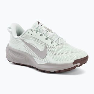 Női futócipők Nike ACG Pegasus Trail barely green/light bone/silver lilac
