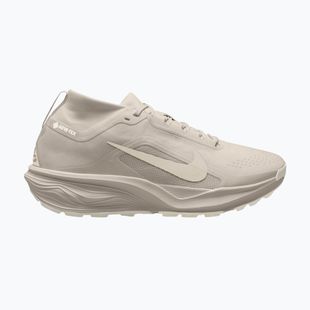Férfi futócipők Nike ACG Pegasus Trail GORE-TEX Cream Ii/Light Orewood Brown