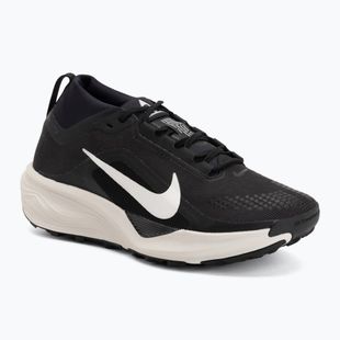 Női futócipők Nike ACG Pegasus Trail GORE-TEX Black/Light Orewood Brown/Summit White