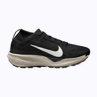 Női futócipők Nike ACG Pegasus Trail GORE-TEX Black/Light Orewood Brown/Summit White