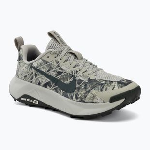 Férfi futócipők Nike Wildhorse 10 spruce fog/sea glass/black spruce