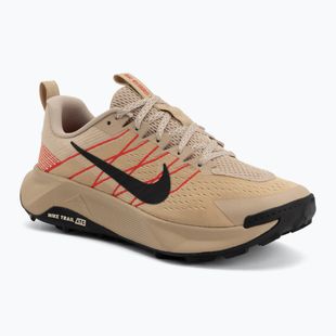 Férfi futócipők Nike Wildhorse 10 linen/light crimson/pure platinum/tough red