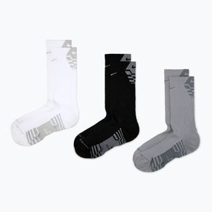 Zokni Nike Everyday Elevated Sport multi-color 903