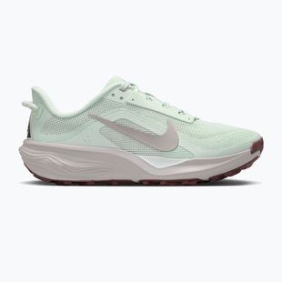 Női futócipők Nike ACG Pegasus Trail barely green/light bone/silver lilac