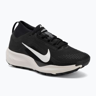 Férfi futócipők Nike ACG Pegasus Trail GORE-TEX Black/Light Orewood Brown/Summit White