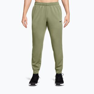 Férfi nadrág Nike Hyverse dusty olive/dusty olive/black