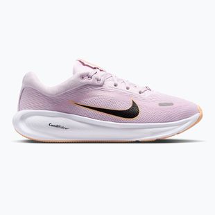 Gyerek futócipők Nike Stellar Ride bleached lilac/pink foam/black