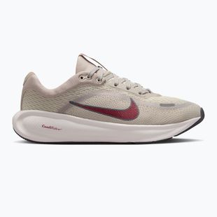 Gyerek futócipők Nike Stellar Ride cream ii/coconut milk/pink smoke