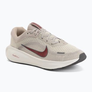 Gyerek futócipők Nike Stellar Ride cream ii/coconut milk/pink smoke
