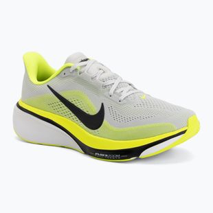 Férfi futócipők Nike Pegasus 42 photon dust/volt/white/black