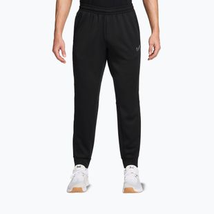 Férfi nadrág Nike Flex black/white