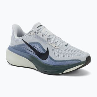 Férfi futócipők Nike Pegasus 42 pure platinum/work blue/dark obsidian
