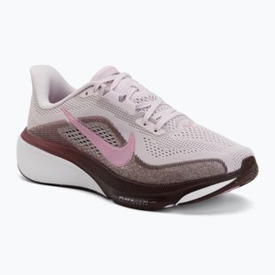 Női futócipők Nike Pegasus 42 bleached lilac/mystic dates/pink rise