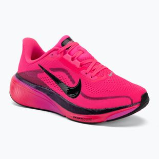 Női futócipők Nike Pegasus 42 hyper pink/laser crimson/black