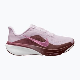 Női futócipők Nike Pegasus 42 bleached lilac/mystic dates/pink rise