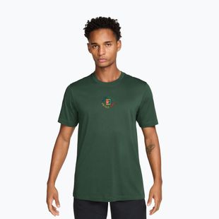 Póló Nike Court Dri-Fit Fir