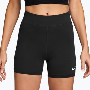 Női rövidnadrág Nike Sportswear Classic black/white